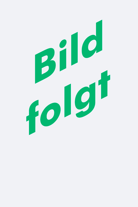 Ralf Fischer